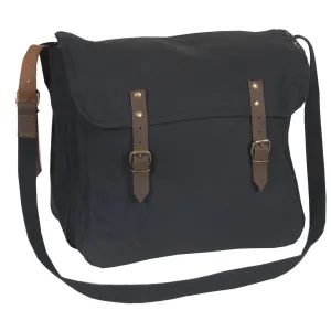 World Famous The City Shoulder Bag