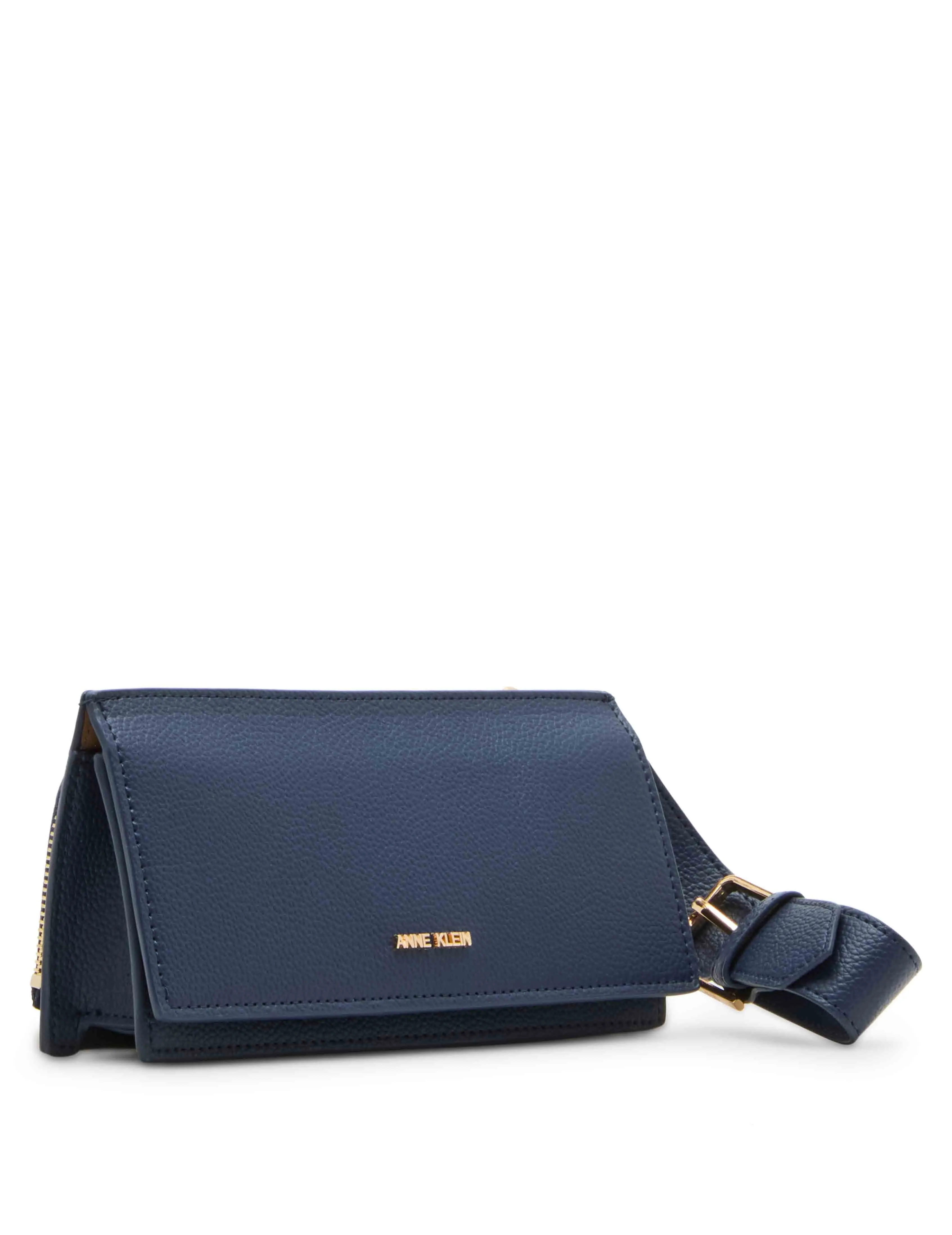 Wristlet Wallet