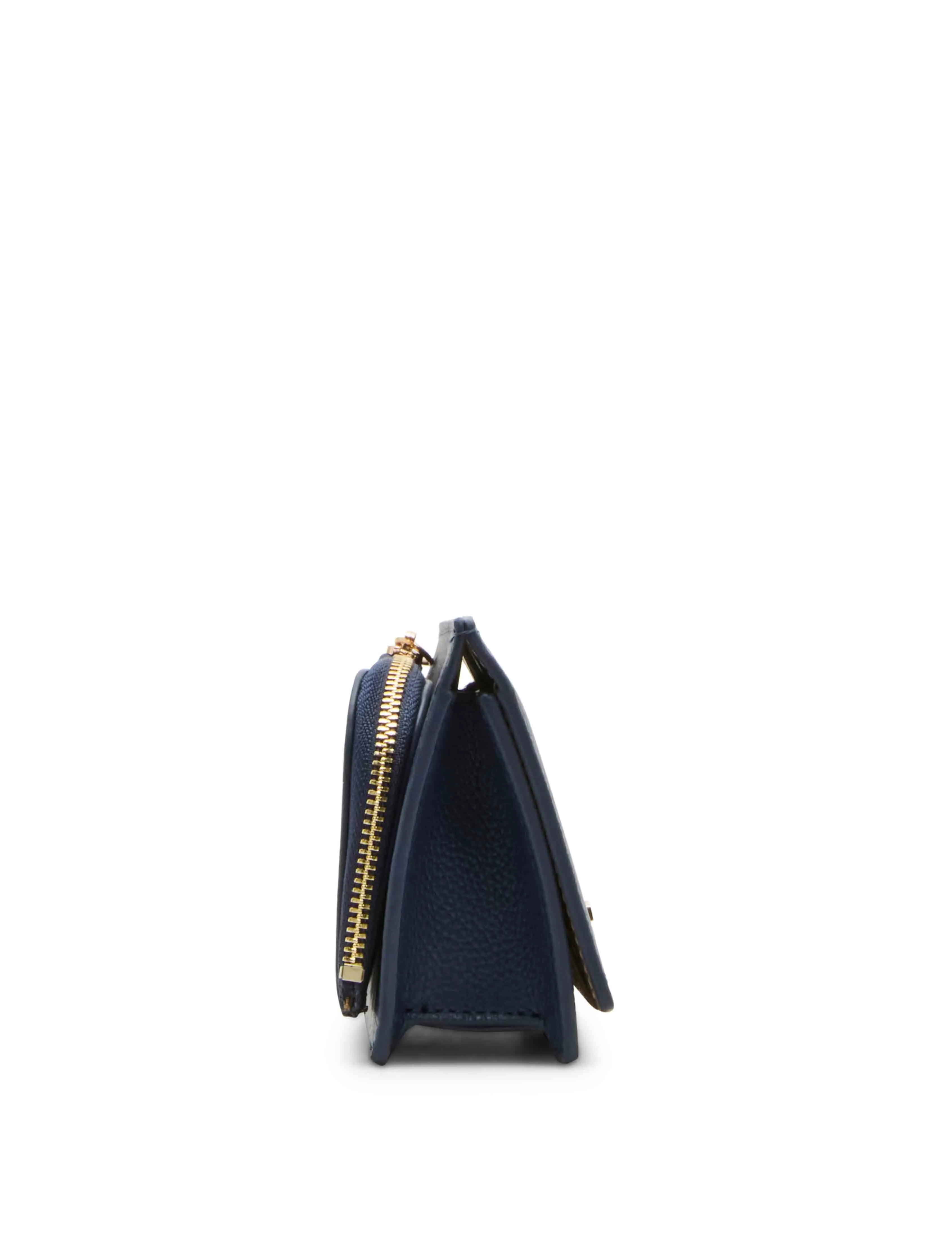 Wristlet Wallet