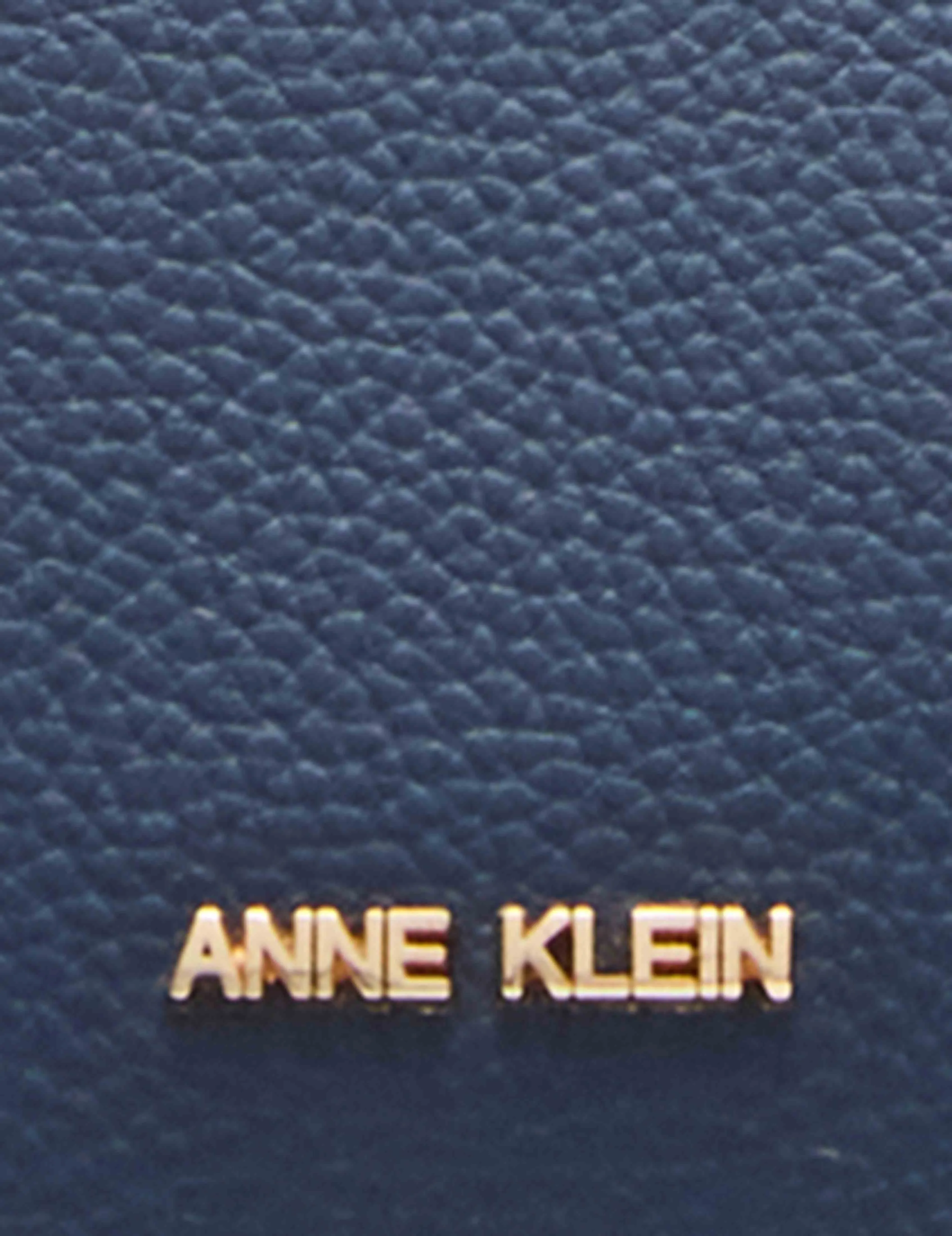 Wristlet Wallet
