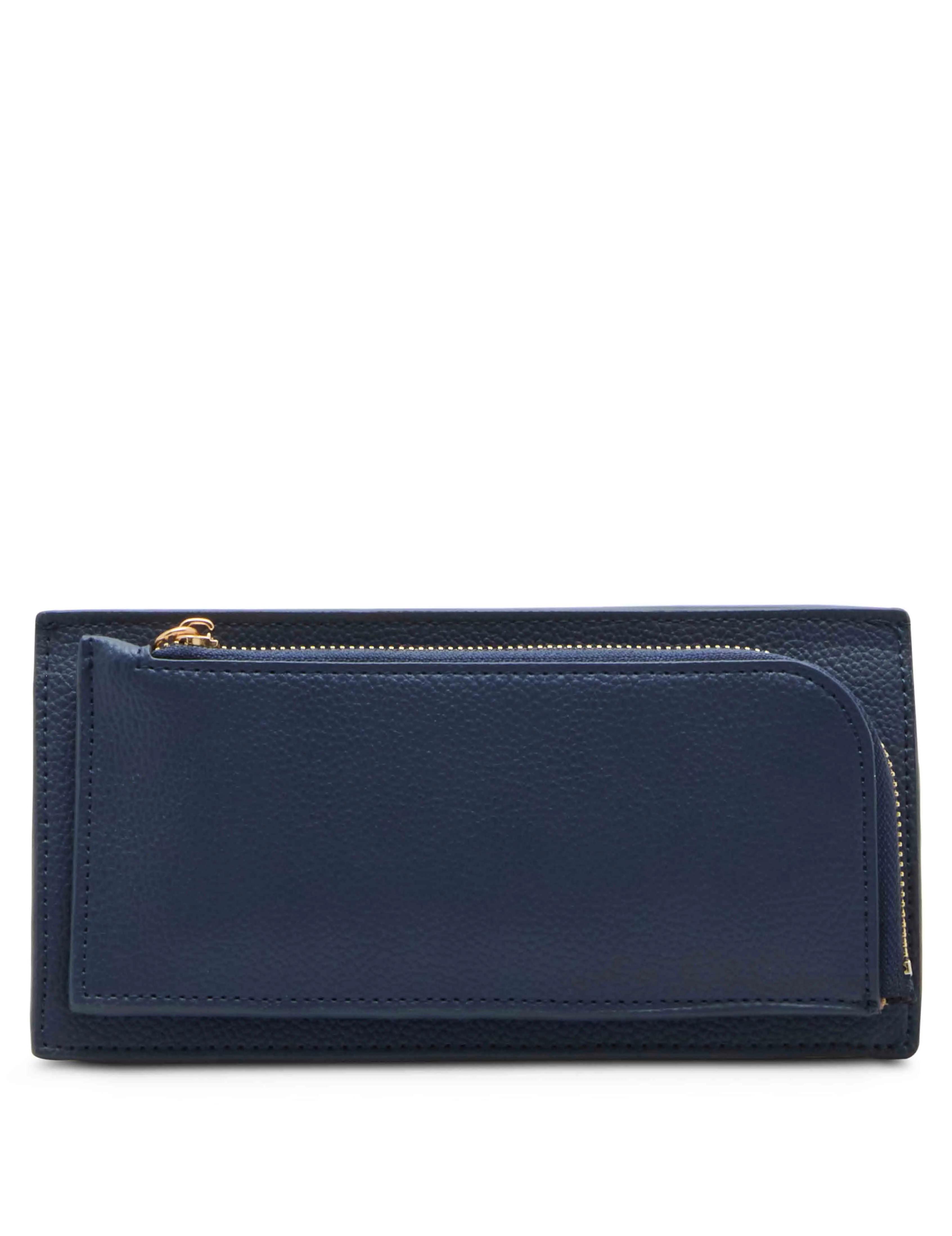 Wristlet Wallet