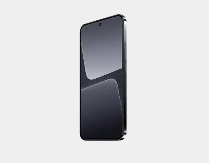 Xiaomi 13 Pro 5G Dual SIM 512GB ROM 12GB RAM Global GSM Unlocked - Black