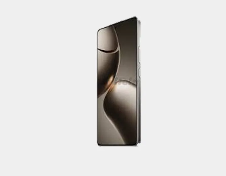 Xiaomi 14T Pro 5G 1TB ROM 12GB RAM Dual SIM GSM Unlocked - Titan Gray