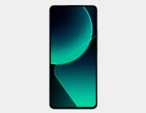 Xiaomi mI 13T 5G Dual SIM 256GB ROM 12GB RAM GSM Unlocked - Green