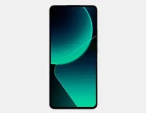 Xiaomi mI 13T 5G Dual SIM 256GB ROM 8GB RAM GSM Unlocked - Green