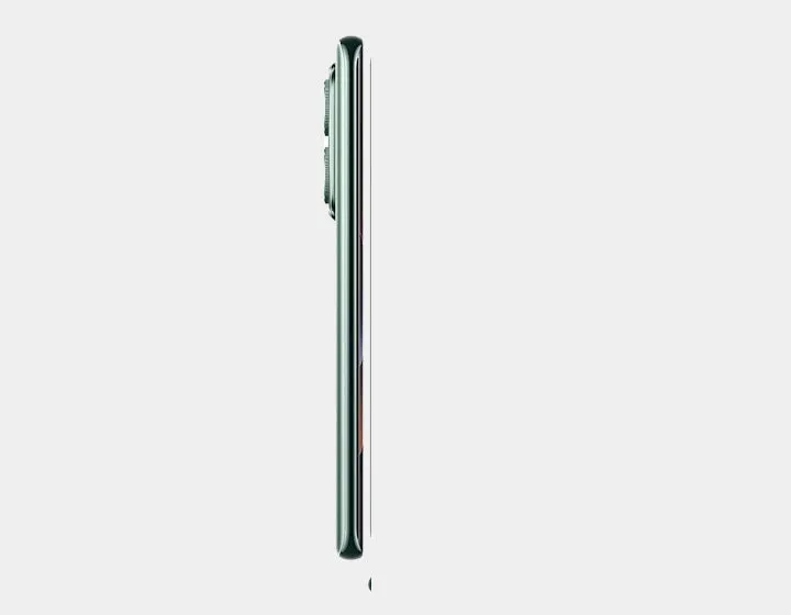 Xiaomi Poco X7 5G 512GB ROM 12GB RAM Dual SIM GSM Unlocked - Green
