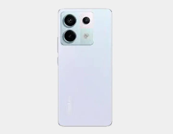 Xiaomi Redmi Note 13 PRO 5G 512GB ROM 12GB RAM Dual SIM GSM Unlocked - Purple
