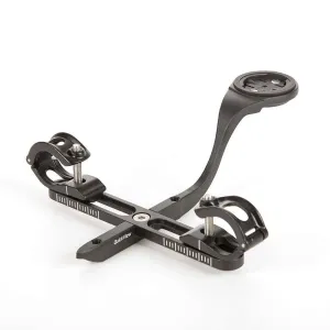 Zipp Vuka Alumina BTA